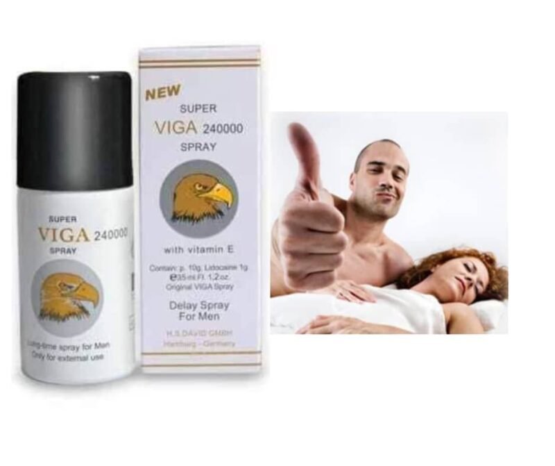 photo_2024-06-01_17-58-55