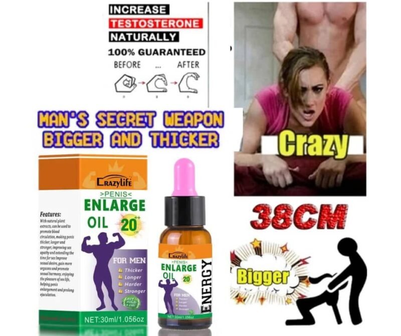 photo_2024-08-05_14-28-54