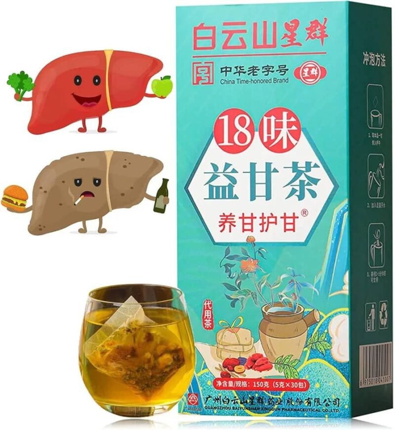 photo_2024-08-24_12-57-12