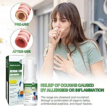 photo_2025-01-29_16-52-11 Spray de nettoyage des poumons