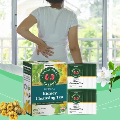 photo_2025-05-02_13-25-10