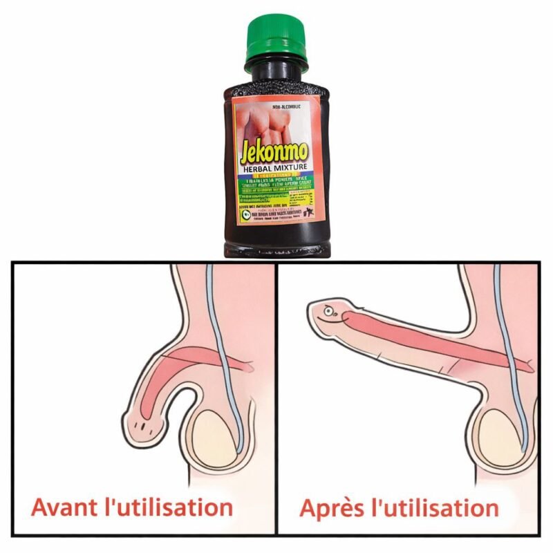 photo_2025-12-26_02-08-51