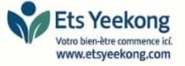 etsyeekong.com